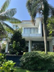 Paradise Island (D4), Detached #466758411